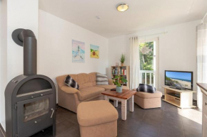 Ferienwohnung W7 1 S, Graal-Muritz
